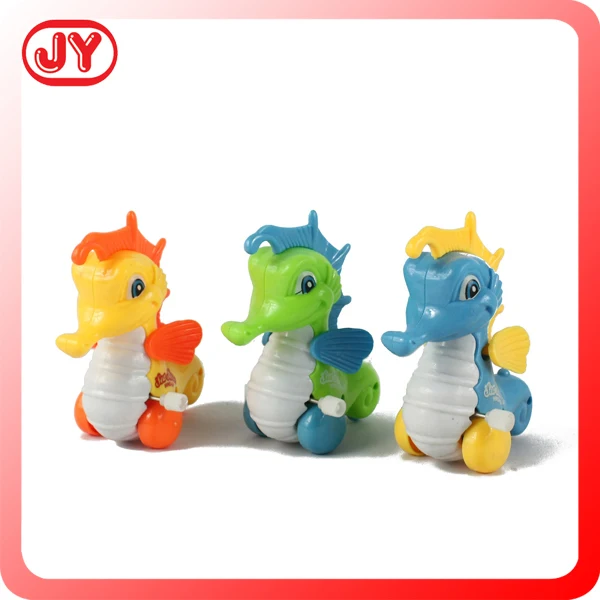 Most Popular Wind Up Bee Toy For Kids Buy Bee Toy,Wind Up Bee Toy,Plastic Bee Toy Product on