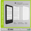e ink reader download pdf books