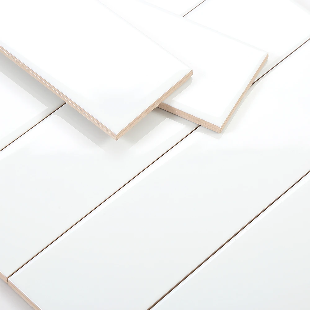 Venta al por mayor piso ceramico para baño-Compre online los mejores