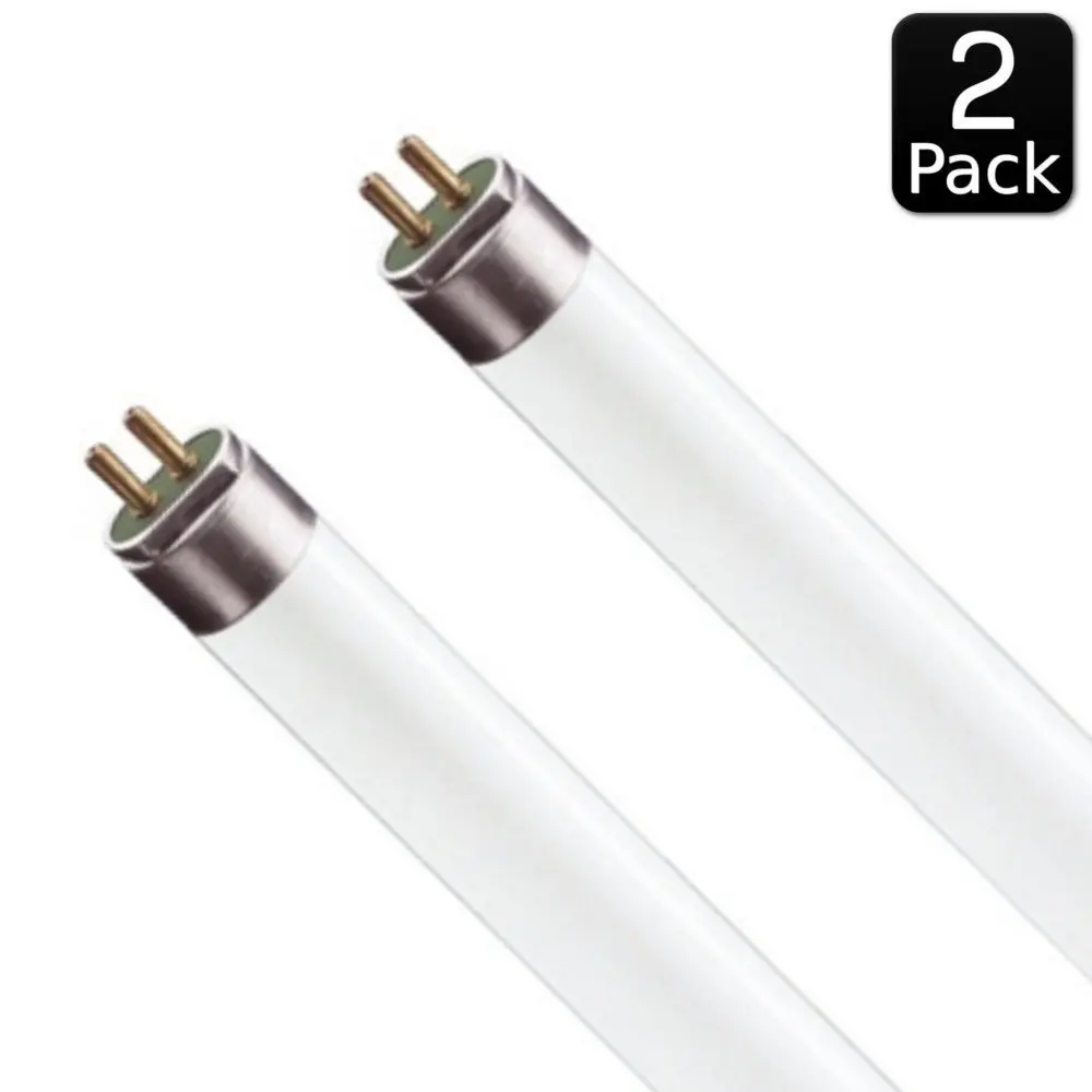 Лампы k8c. G13 [ Medium bi-Pin Fluorescent. Цоколь g13 [Medium bi-Pin Fluorescent. T5 Fluorescent Bulb. F8 t5/830.