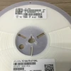 Resistor Networks & Arrays 10K CONVEX SQUARE 4X0603 YC164-FR-0710KL