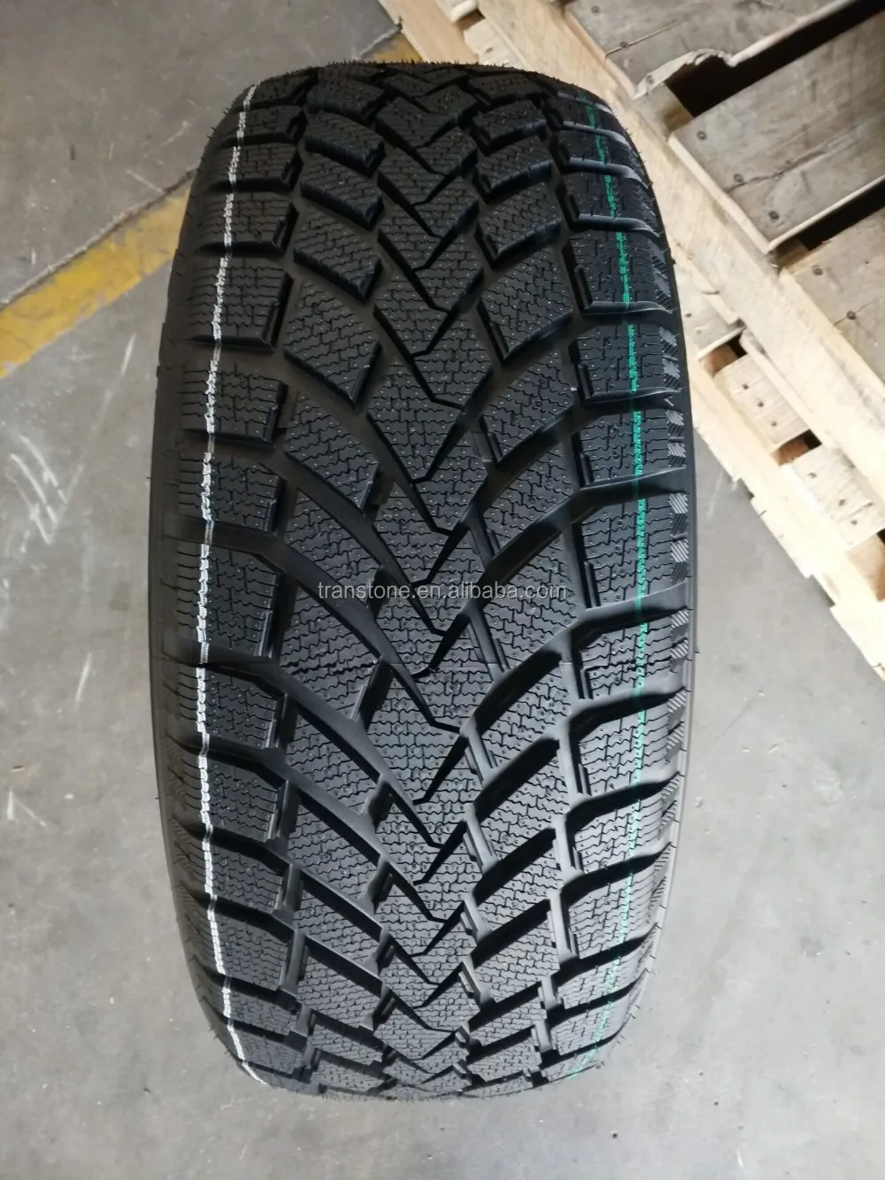 Winter Tyres R16 Haida 205/55r16 Winter Tires Buy Winter Tyres R16