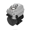 IP66 protection VFD 400V3PH 1.5KW Waterproof, grease proof, dustproof, moisture resistant high performance AC drive
