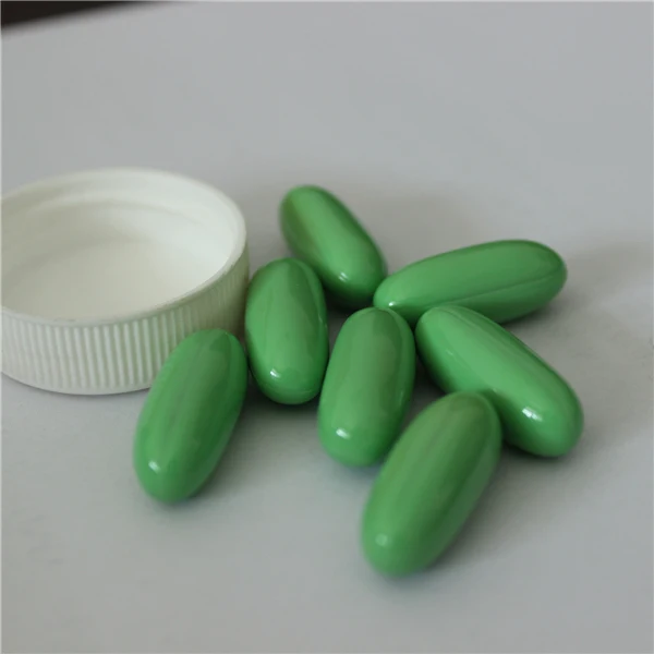 garcinia cambogia pakistan