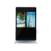 Multi touch screen drinks snacks vending beverage machine
