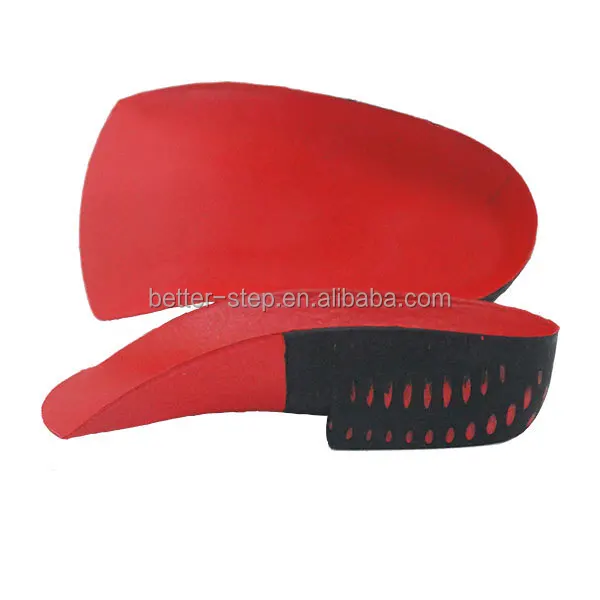 Orthopedic Shoes For AFO