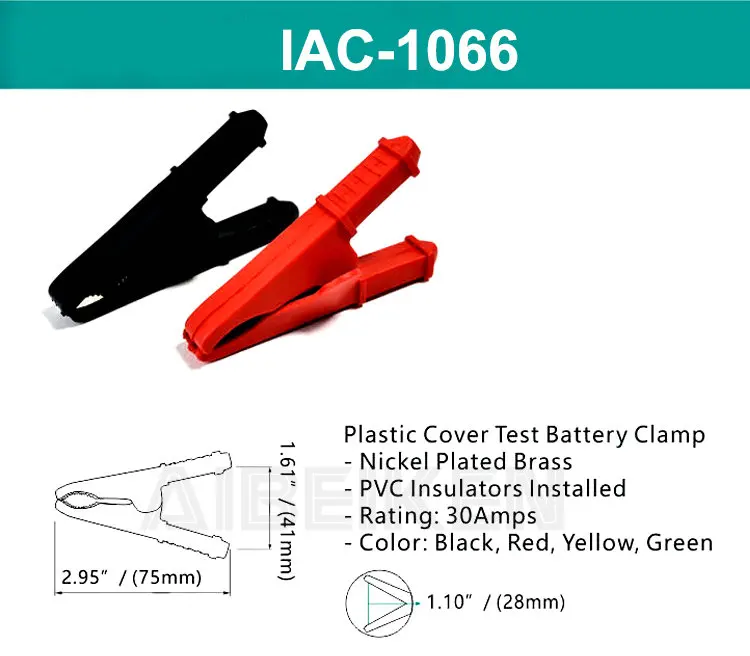 IAC-1066.jpg