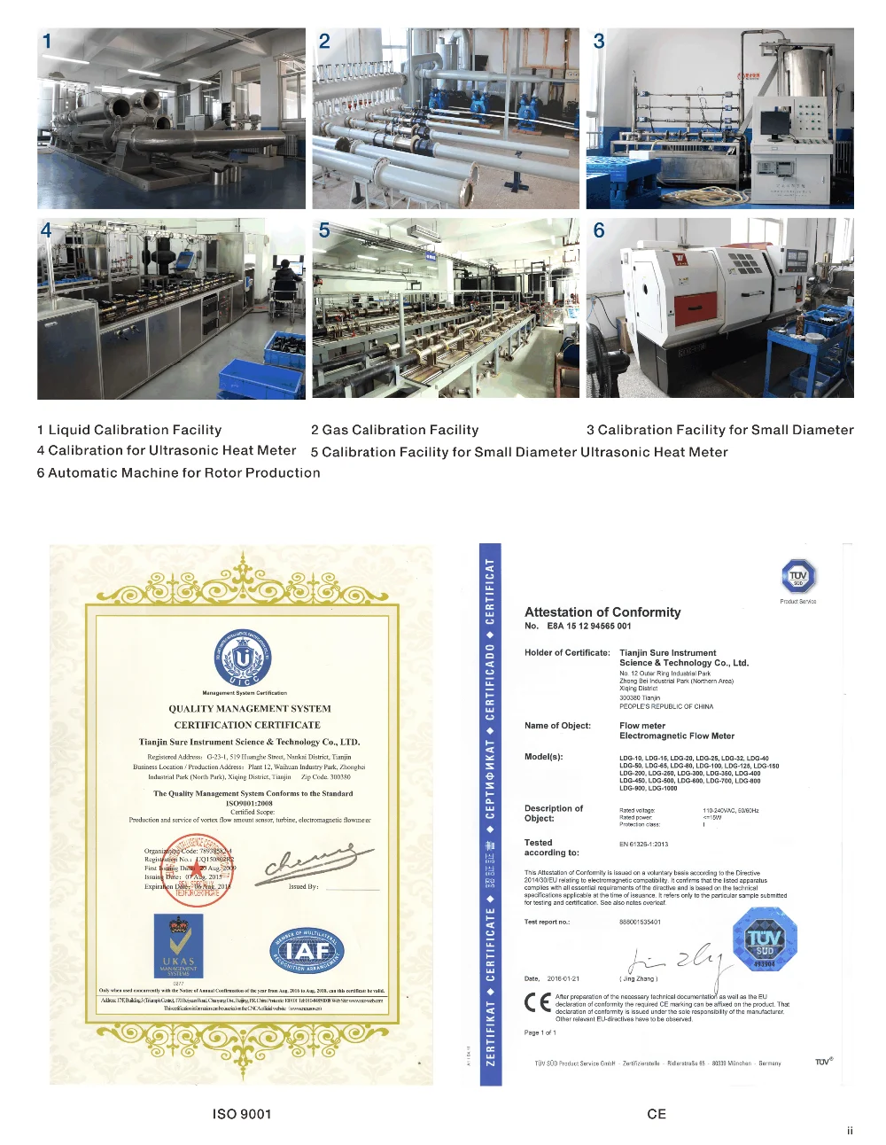 Calibration facility & certification.png