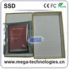 latest bluetooth 2.5 solid state drive ssd hard disk