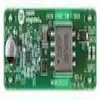 MAXREFDES112C# Power Management IC Development Tools Efficient isolated flyback 10W, Hanrun transformer