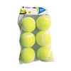 /product-detail/wholesale-6-5cm-itf-professional-training-tennis-balls-60725415925.html