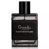 Long lasting men's perfume EDT