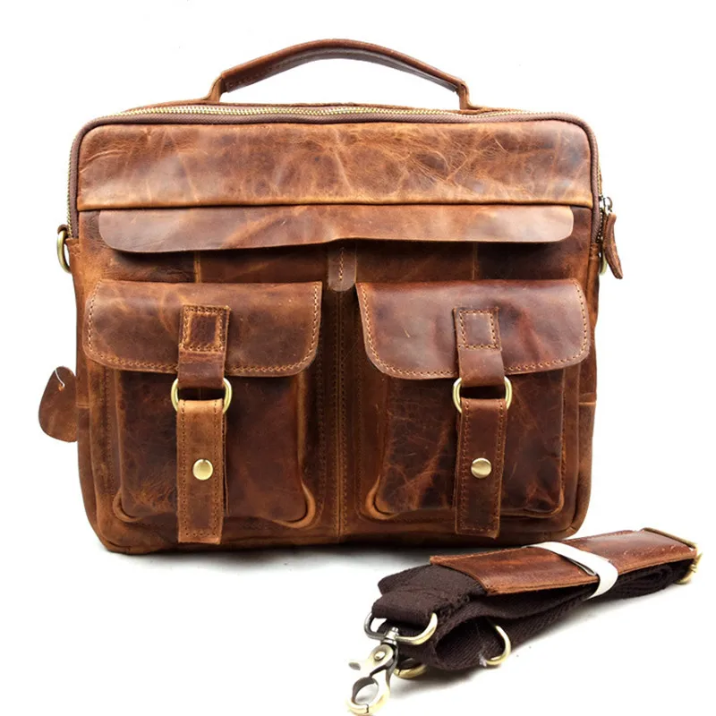 14 Best Man bag images | Bags, Messenger bag men, Satchel 14 Best Man bag images | Bags, Messenger bag men, Satchel