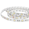Factory Price 30leds per meter 5m roll smd flexible 5050 led strip light single color Non-waterproof IP20