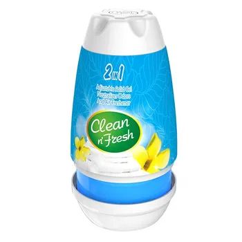 Gel Air Freshener >> 212g Solid Gel Air Freshener Buy Solid Gel Air Freshener Car Air Freshener Sticks Bulk Air Fresheners Product On Alibaba Com Gel Air Freshener >> 212g Solid Gel Air Freshener Buy Solid Gel Air Freshener Car Air Freshener Sticks Bulk Air Fresheners Product On Alibaba Com