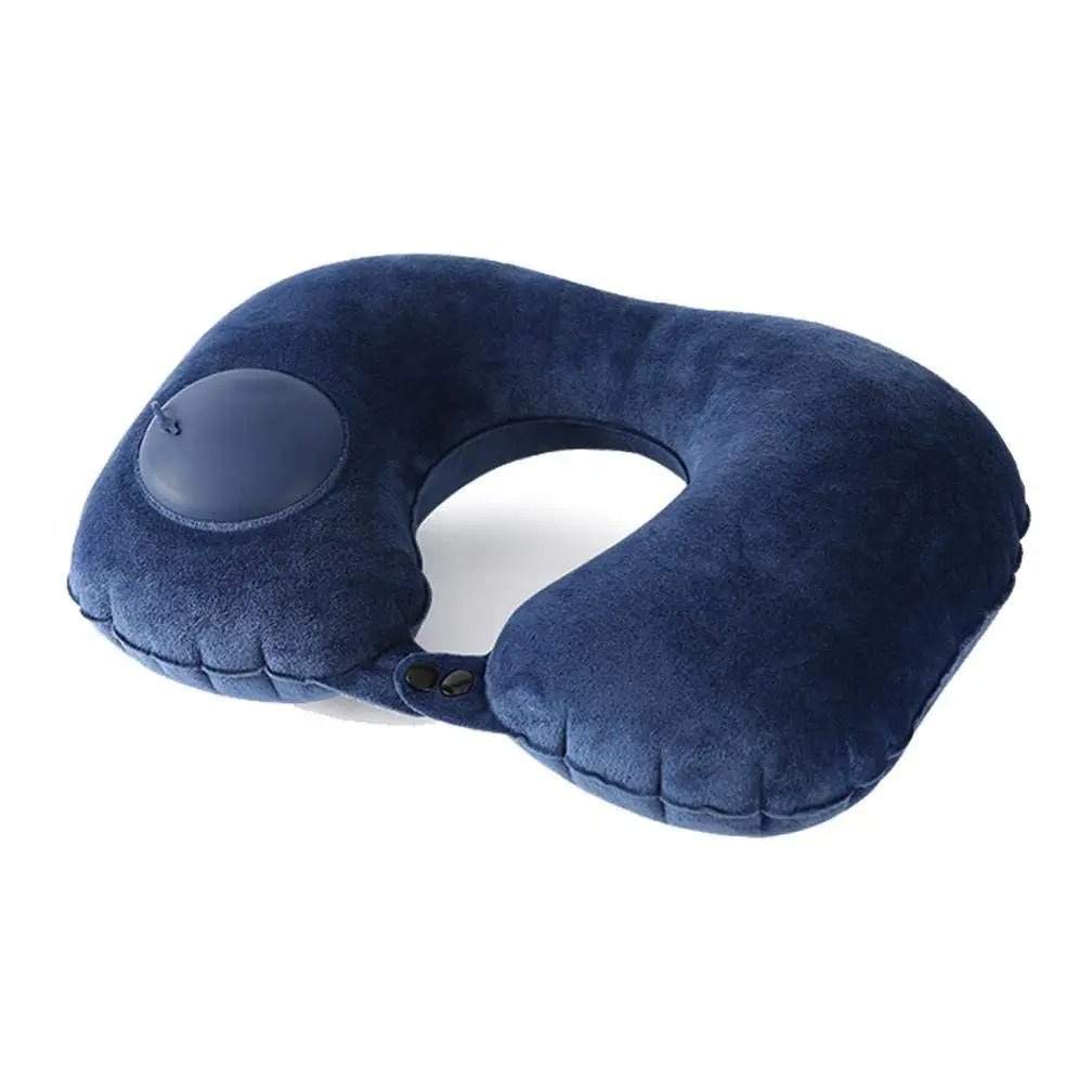 anti stiff neck pillow