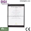 Restaurant menu For Cafe, Restaurant, Hotel, Bar Menu cover restaurant equipment for worldwide