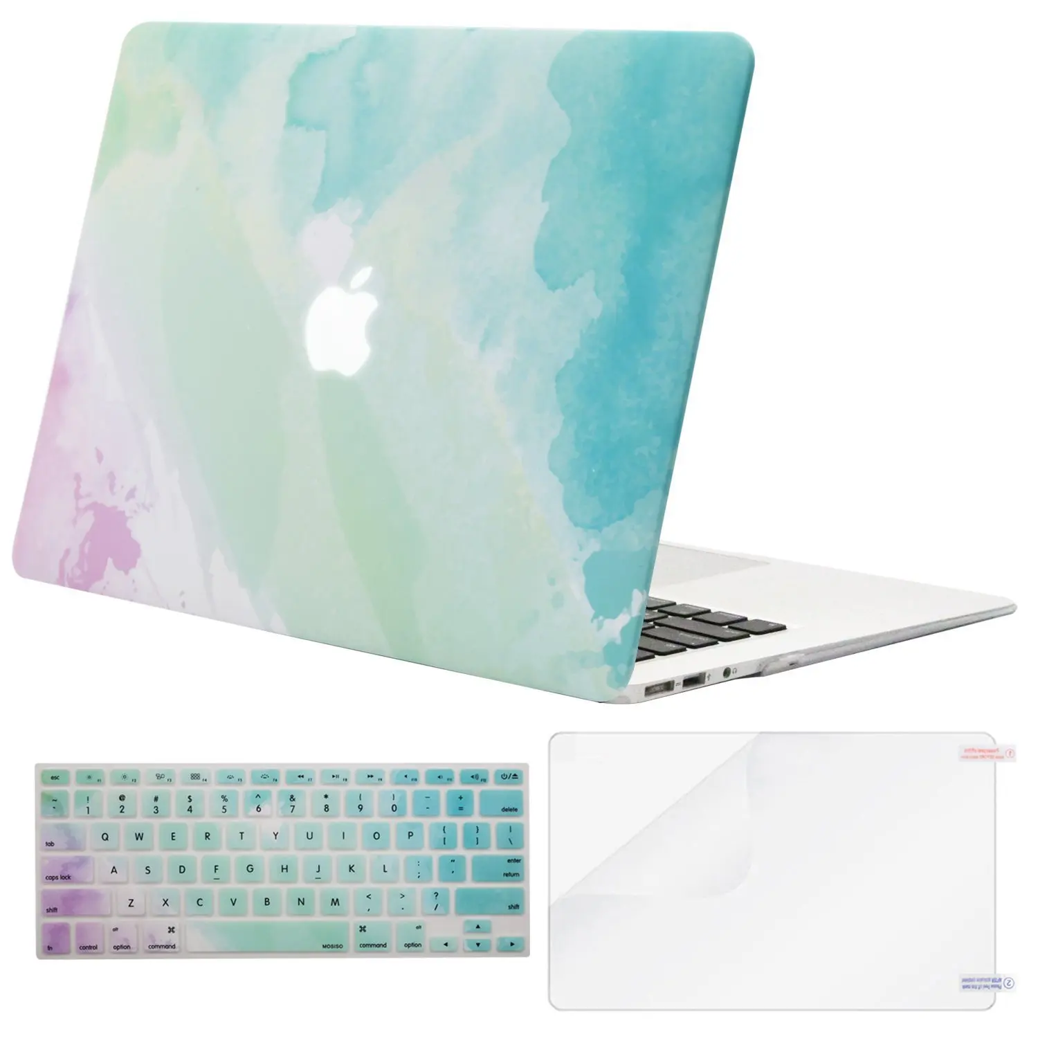 mac case (16).jpg
