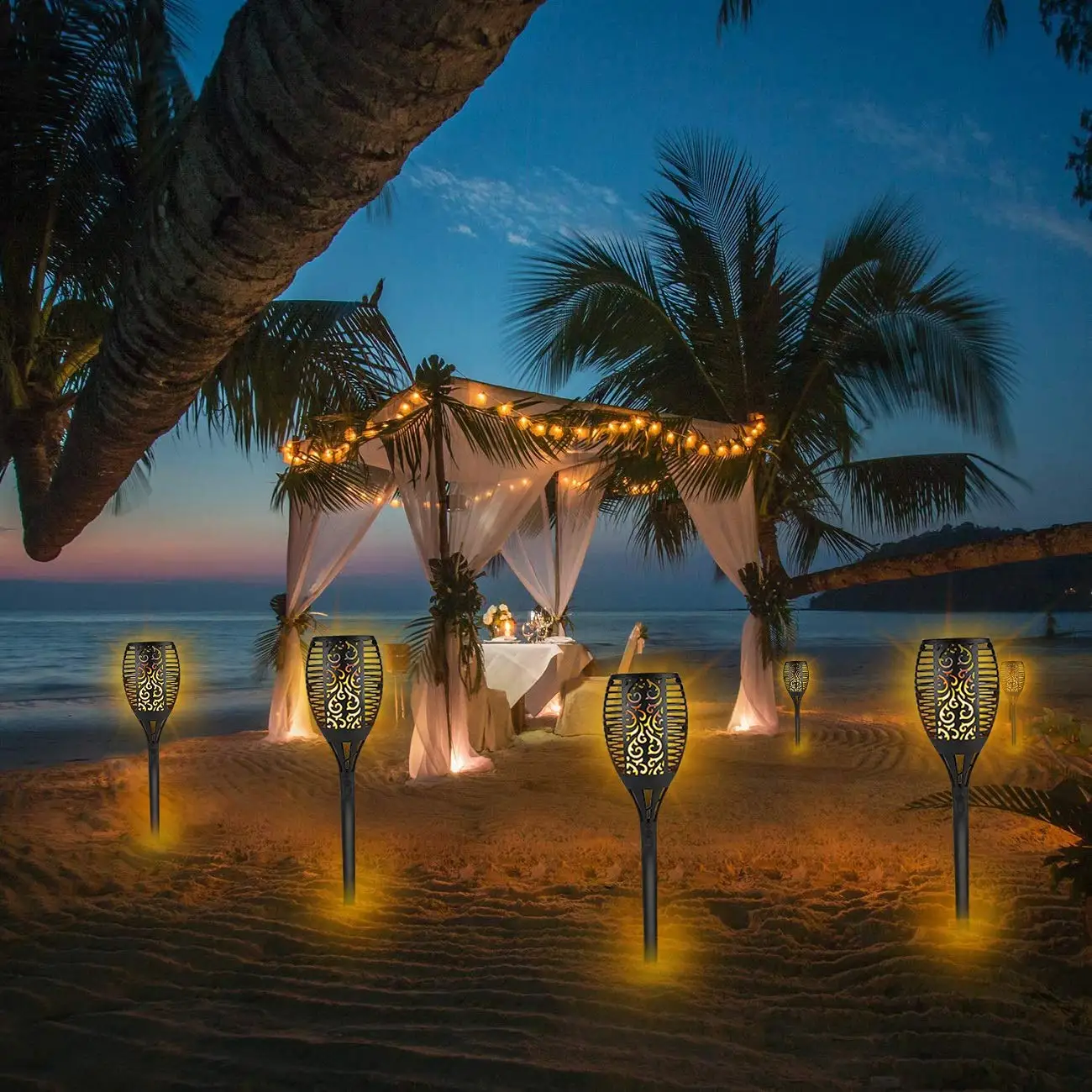 solar flame lamp (4).jpg