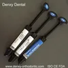 Dental supplies bonding resin orthodontic filling composite