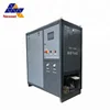 High Efficiency screen dry ice pelletizer for drink cooling machine price