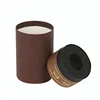 custom pretty popular sustainable cosmetic packaging