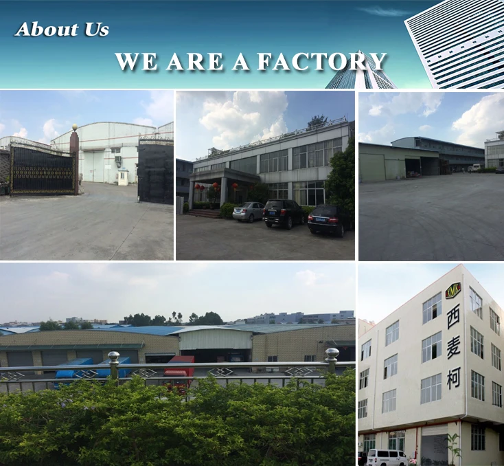 WE ARE FACTORY .jpg