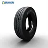 Best-selling competitive price used Truck and bus tires