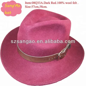 scala womens hats