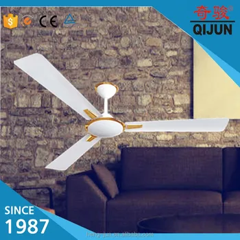 Ceiling Fan Wiring Diagram Capacitor Specifications Machine Price In Pakistan Buy Ceiling Fan Wiring Diagram Capacitor Ceiling Fan