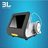 2017 New arrive 10ms-100ms Adjustable 980nm diode laser spider vein vascular removal machine,980 nm diode laser
