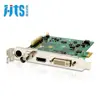 DVI/HD-SDI Input Video , 1080I/60Hz speed up to 200MB/S, Win8 Video live streamingCapture Card For live streaming