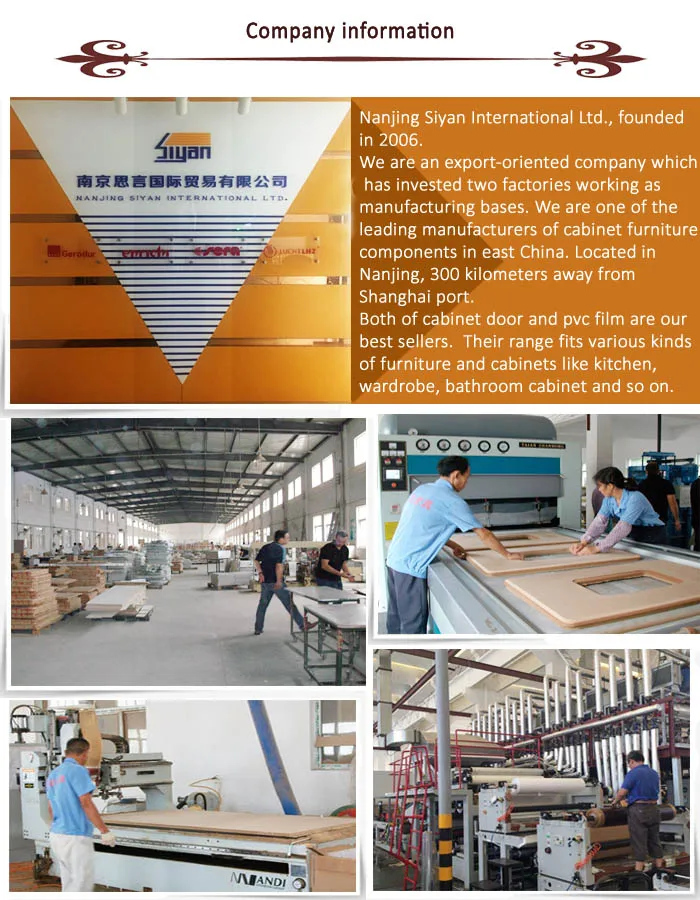 cabinet doors factory.jpg