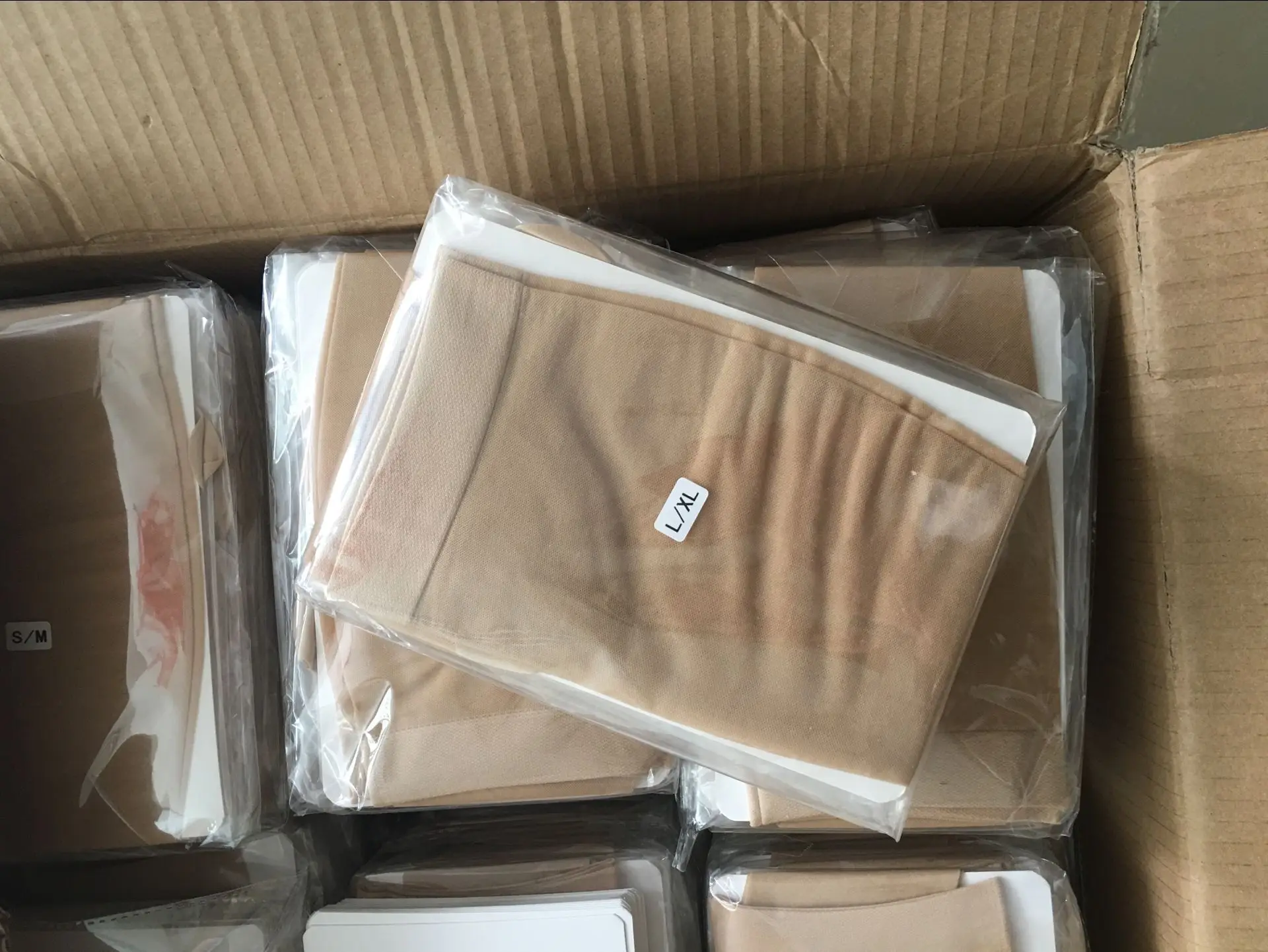 sheer socks goods-1.jpg