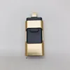Trade Assurance otg usb disk 3 in 1 usb flash drive for smart phone usb pendrive