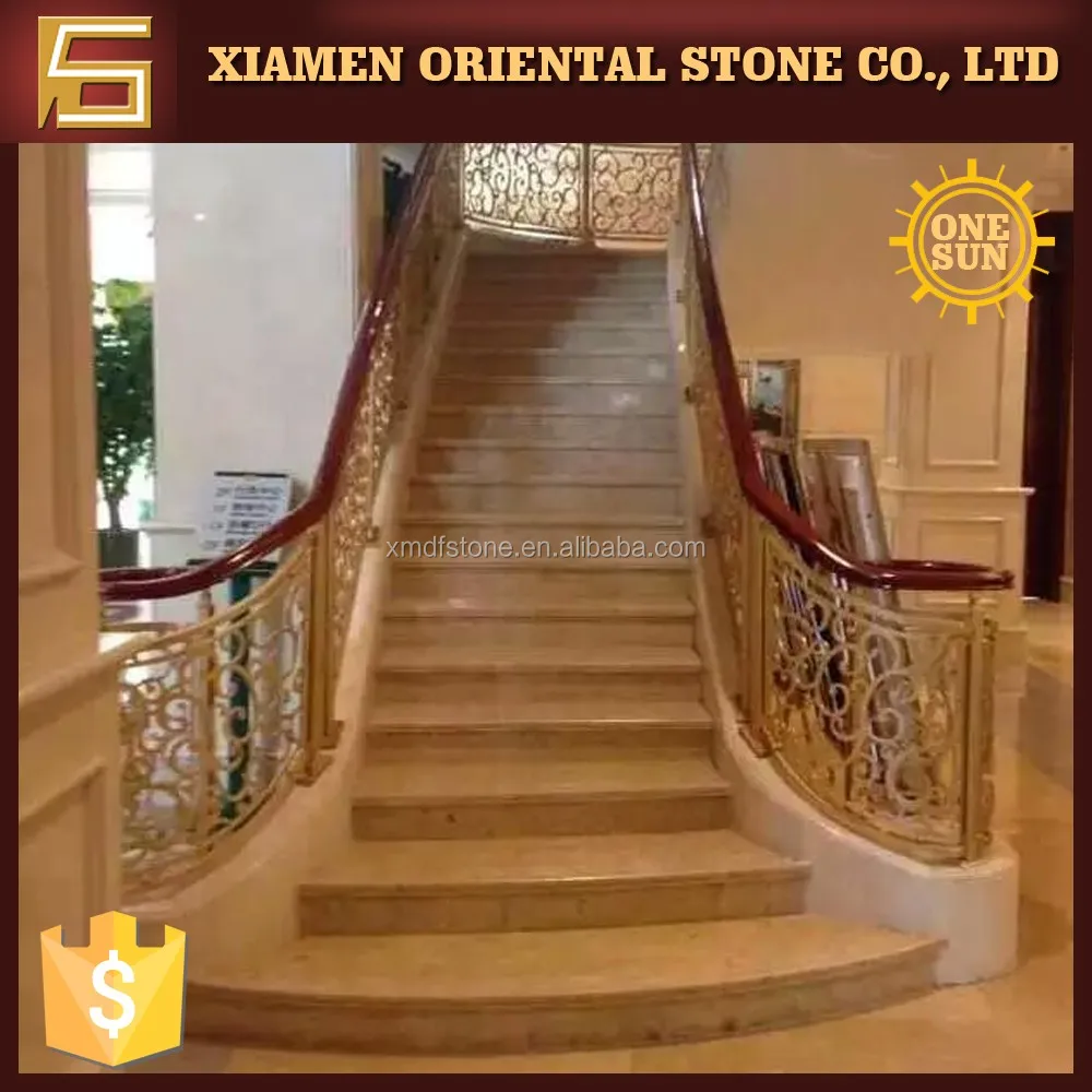 natural gold rose yellow marble slabs for restaurant design - buy natural gold rose yellow marble slabs for restaurant design - buy