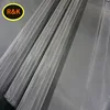 400mesh plain weave Stainless steel screen printing mesh