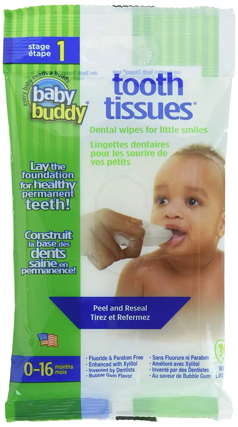 Buddy oral sex sex