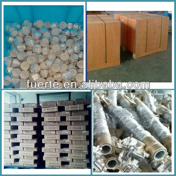 ZTMY}WP5PVKLJ5OC}VS8G`3_