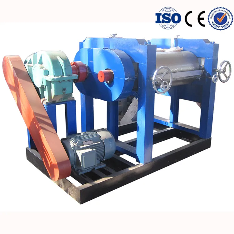 Complete Pvc Compound Stabilizer Making Production Line Buy Pvc