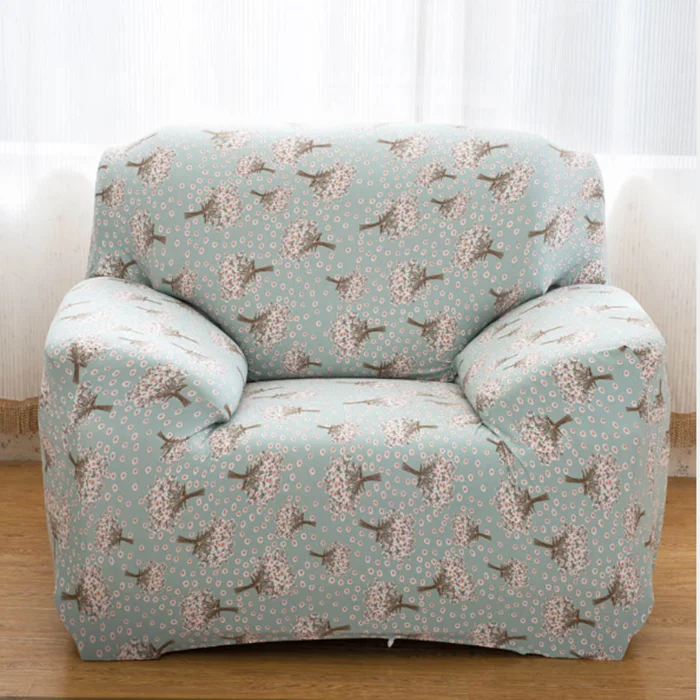 Protective Singleseat Elastic Sofa Cover Buy Protective Sofa Covers