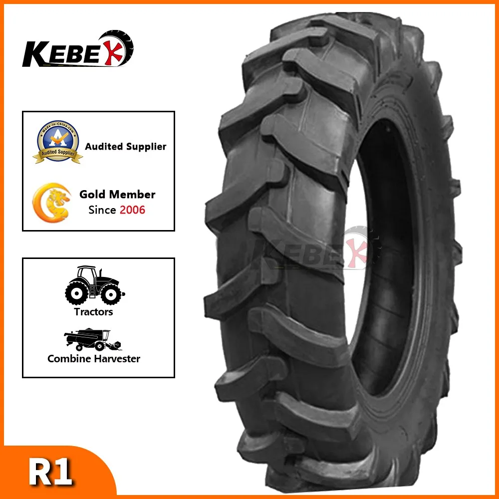Kebek Brand Distributor Agricultural Tractor Tires 13.626 Buy