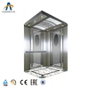 manufacturer passenger cheap residential pneumatic elevator