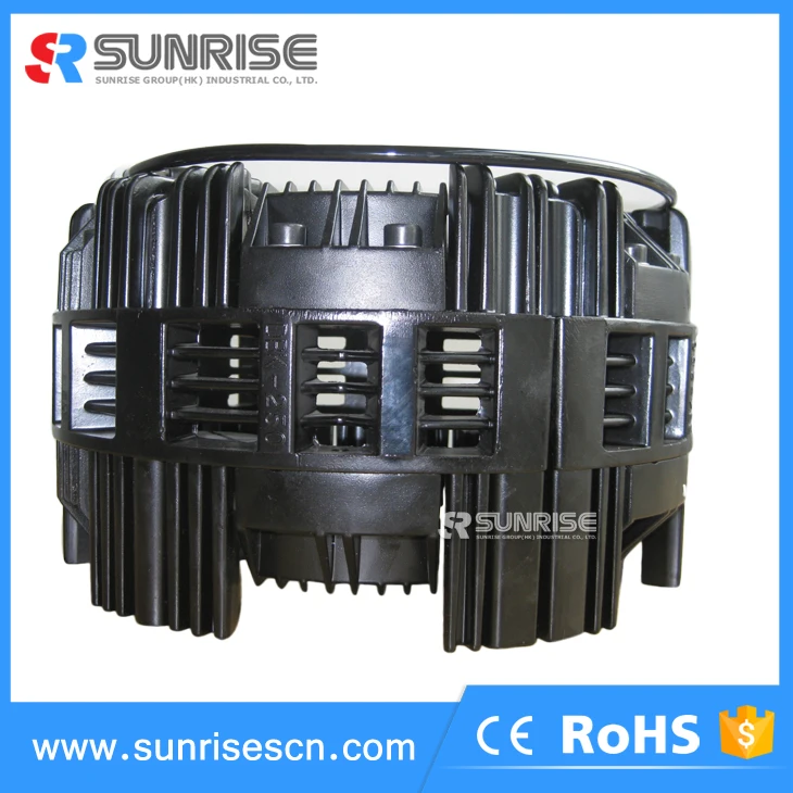 Dongguan Factory Supply SUNRISE Price Visibility High Class Pneumatic Disc Brake