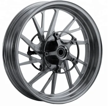 rim set for tmx 155