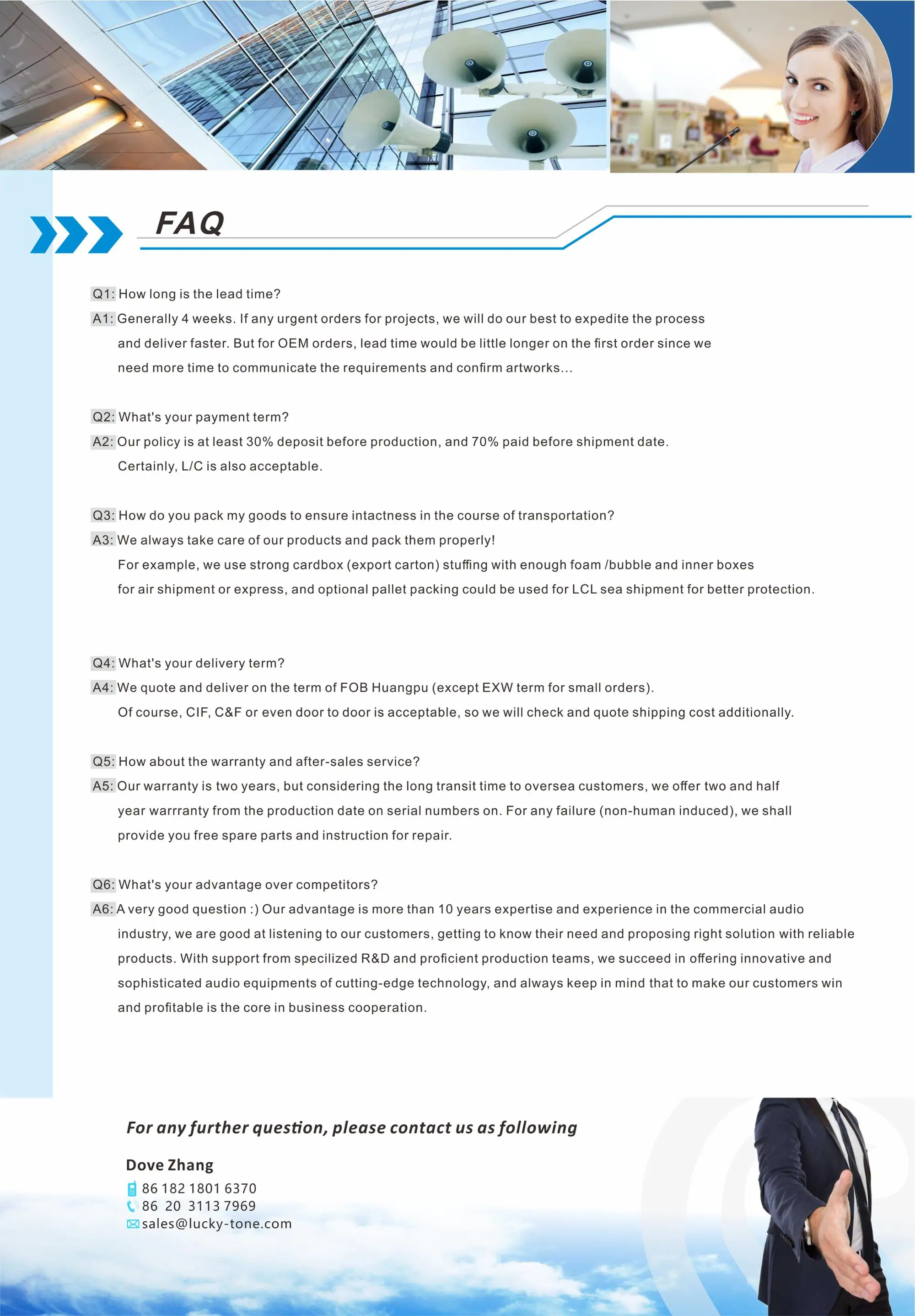 FAQ.jpg