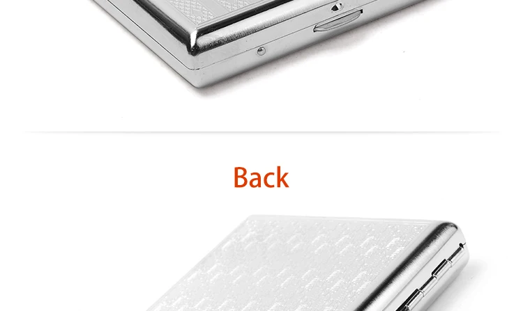 JL-004N sublimation cigarette case_07