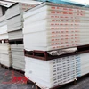 1mm to 150mm Polypropylene Plate Plastic PP Sheets