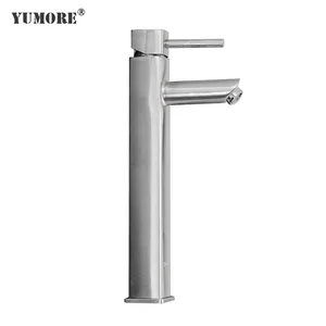Sa Faucet Mixer Sa Faucet Mixer Suppliers And Manufacturers At