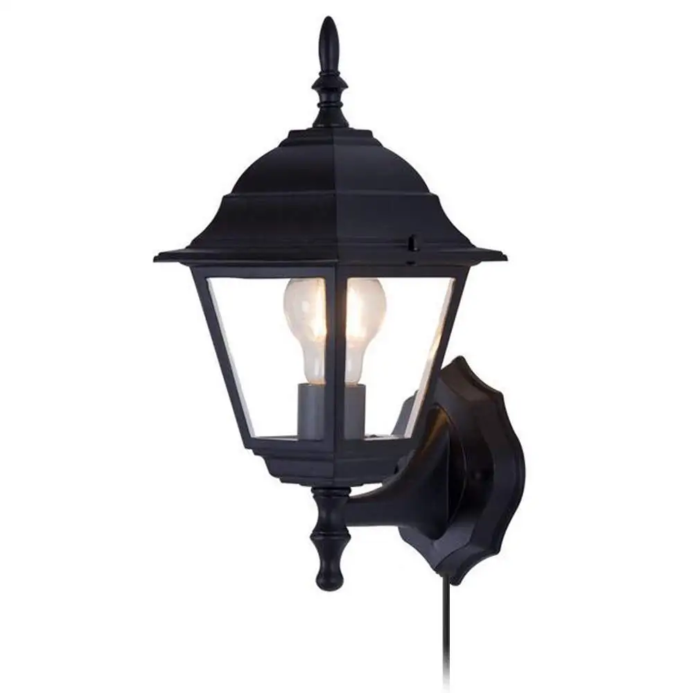 Plug Light Fixtures Find Deals On Line At